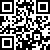 https://ibna.ir/x3Q66