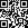 https://ibna.ir/x6GX9