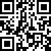 https://ibna.ir/x6Bky
