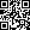 https://ibna.ir/x3sc3