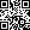 https://ibna.ir/xkN9
