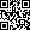 https://ibna.ir/x35n5
