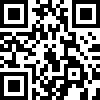 https://ibna.ir/x6DsV