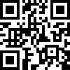 https://ibna.ir/x4dLg