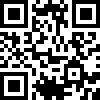 https://ibna.ir/x4HvK