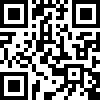 https://ibna.ir/x6yWp