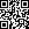 https://ibna.ir/x3Jvp