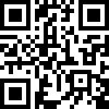 https://ibna.ir/x6yH8