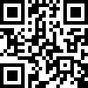 https://ibna.ir/x6GXh