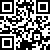 https://ibna.ir/x46Sc