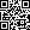 https://ibna.ir/x6xFS