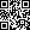 https://ibna.ir/x4Btd