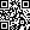 https://ibna.ir/x6vPN