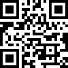 https://ibna.ir/x6Fvm