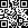 https://ibna.ir/xmqQ