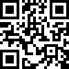 https://ibna.ir/x4gdj