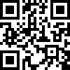 https://ibna.ir/x6xG2