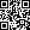 https://ibna.ir/x6nmK