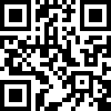https://ibna.ir/x6t8B