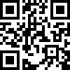 https://ibna.ir/x4Wf2
