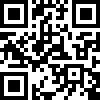 https://ibna.ir/x4WBd