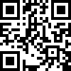 https://ibna.ir/x4B8T