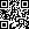 https://ibna.ir/x4mNs