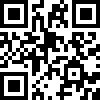 https://ibna.ir/xcRV