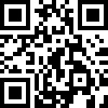 https://ibna.ir/x4Rcm