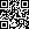 https://ibna.ir/x4TcN