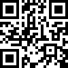 https://ibna.ir/x6kLZ