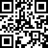 https://ibna.ir/x6wB2