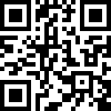 https://ibna.ir/x3x7Q