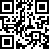 https://ibna.ir/x6HLt