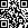 https://ibna.ir/x34q8