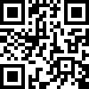 https://ibna.ir/x6mpD