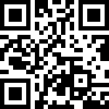 https://ibna.ir/x4DbX