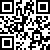 https://ibna.ir/xrnM