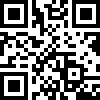 https://ibna.ir/xn42