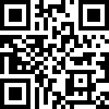 https://ibna.ir/xMYr