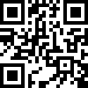 https://ibna.ir/x6kJr