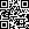 https://ibna.ir/x6zgm