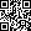 https://ibna.ir/x6KnX