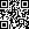 https://ibna.ir/x4cxk
