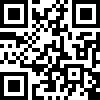 https://ibna.ir/xLgs