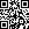 https://ibna.ir/x4gvB