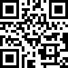 https://ibna.ir/x6CzP