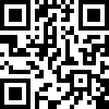 https://ibna.ir/x6Cnp