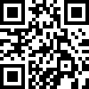 https://ibna.ir/x4yxR