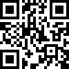 https://ibna.ir/x6tTw